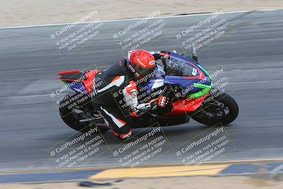 media/Mar-14-2025-2WTD (Fri) [[1c2b4792eb]]/3-B Group/Session 5 (Turn 10 Inside)/